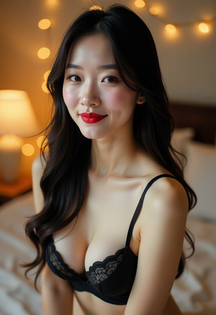 高三逆袭短剧合集封面