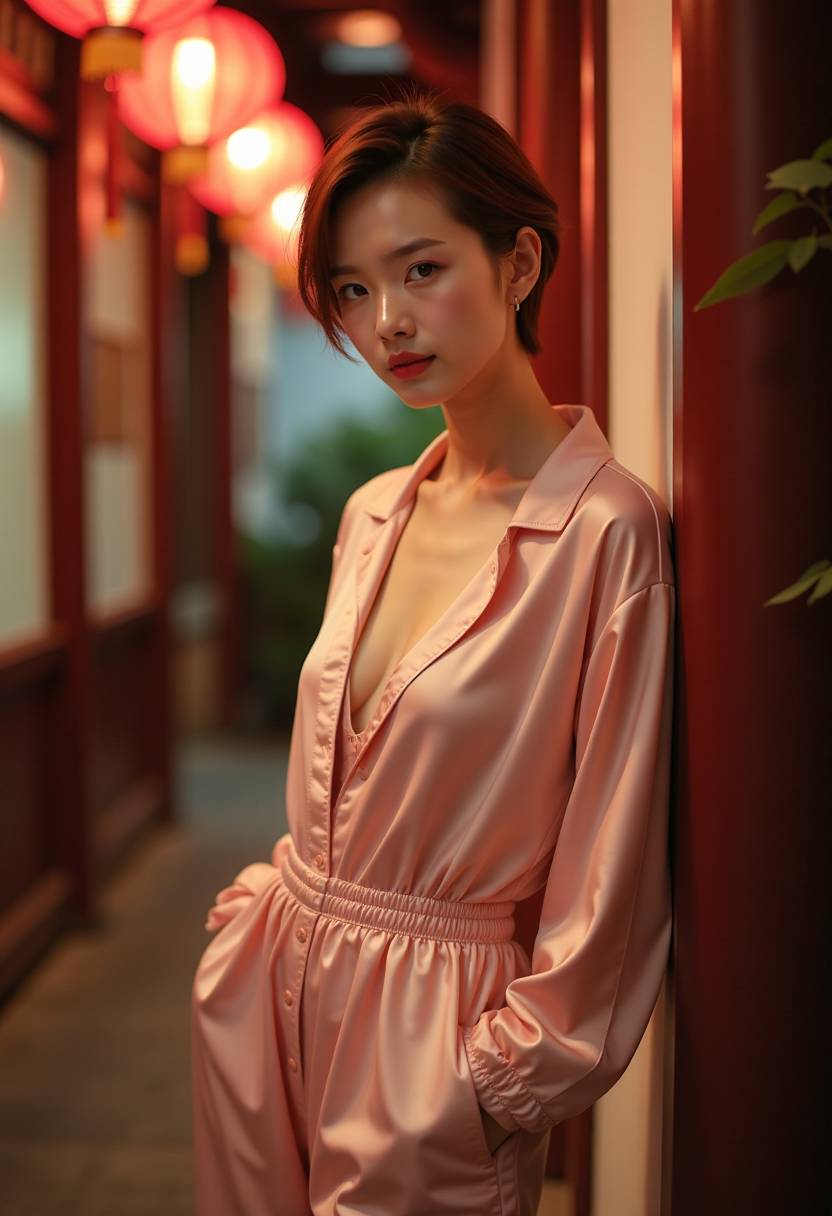 高三九科资料网盘打包整理封面